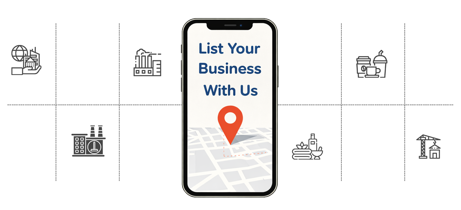 business-listing